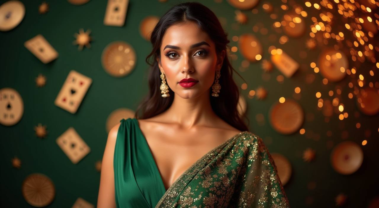 44q977 ক্যসিনো